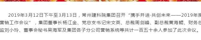 ��ҳ|���������й��ٷ���վ