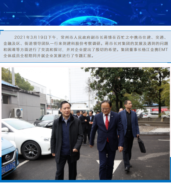 ��ҳ|���������й��ٷ���վ